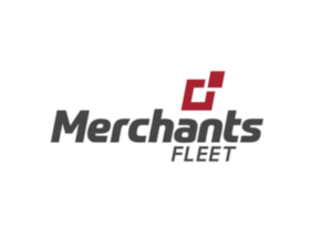 MerchantsFleet